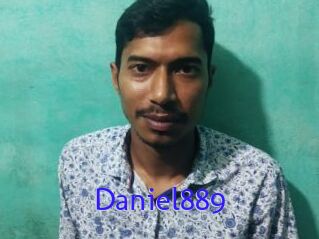 Daniel889