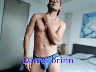 Daniel_brinn