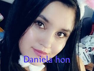 Daniela_hon