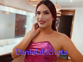 Danielabichota