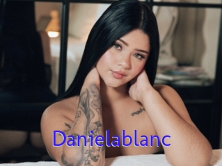 Danielablanc