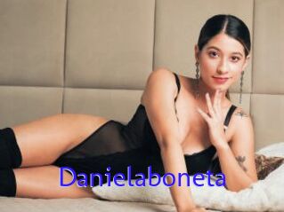 Danielaboneta