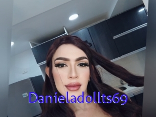 Danieladollts69