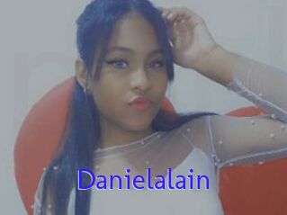 Danielalain