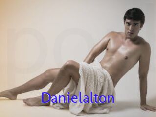 Danielalton