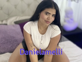 Danielamelli