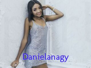 Danielanagy