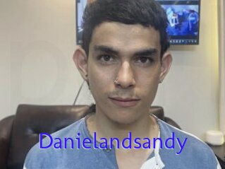 Danielandsandy