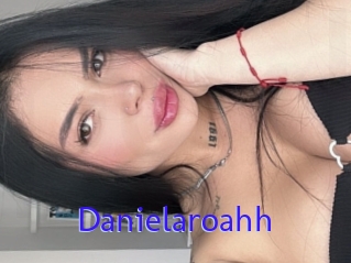 Danielaroahh