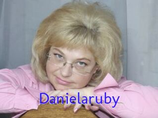 Danielaruby