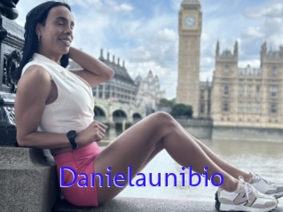 Danielaunibio