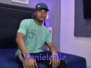 Danielcalle