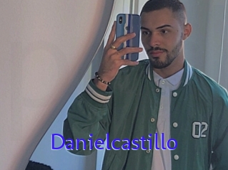 Danielcastillo