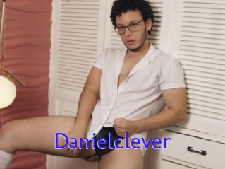 Danielclever