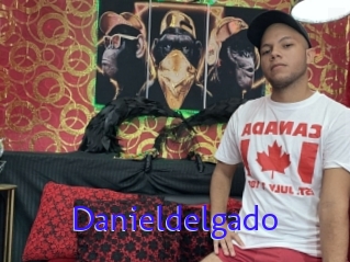 Danieldelgado