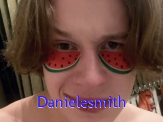 Danielesmith