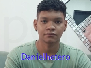 Danielhetero