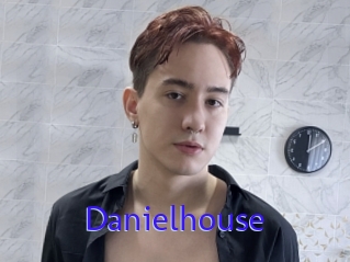 Danielhouse