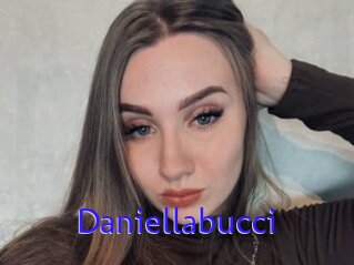 Daniellabucci