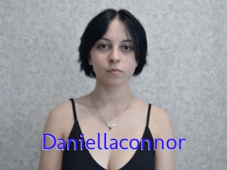 Daniellaconnor