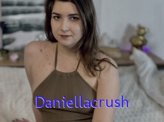 Daniellacrush