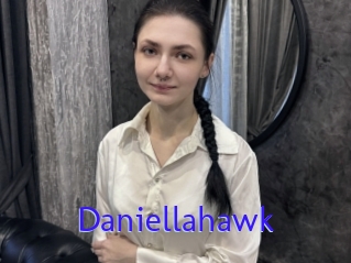 Daniellahawk