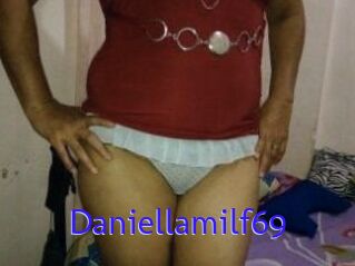 Daniellamilf69