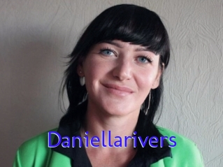 Daniellarivers