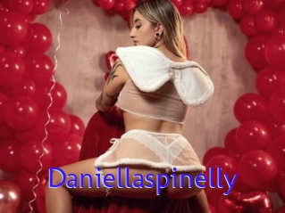 Daniellaspinelly