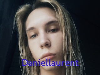 Daniellaurent