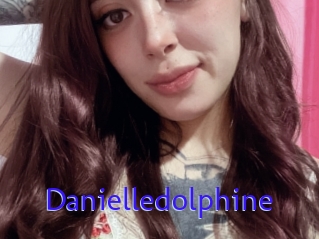 Danielledolphine