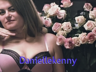 Daniellekenny