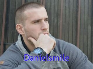 Danielsmile