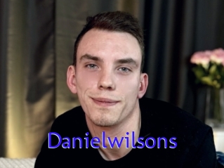 Danielwilsons