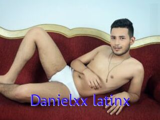 Danielxx_latinx