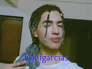 Danigarcias