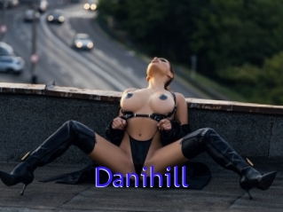 Danihill