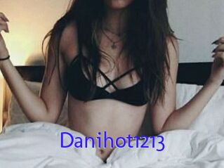 Danihot1213