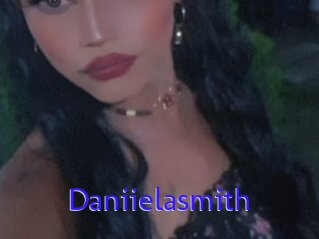 Daniielasmith