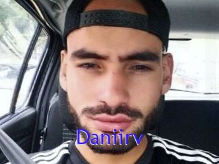 Daniirv