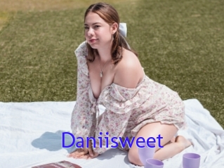 Daniisweet