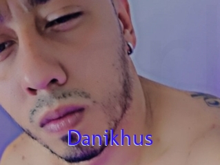 Danikhus