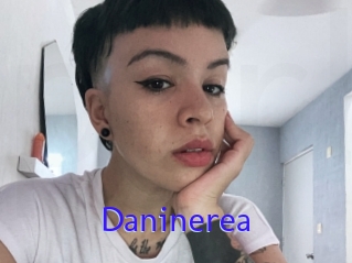 Daninerea