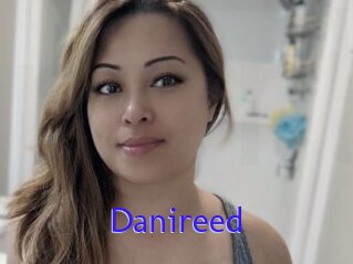 Danireed