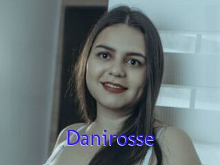 Danirosse