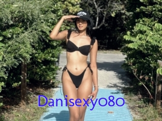 Danisexy080