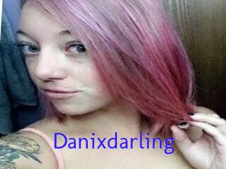 Dani_x_darling