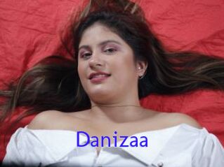 Danizaa