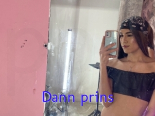 Dann_prins