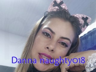 Danna_naughty018